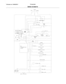 Wiring schematic