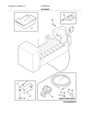 Ice maker