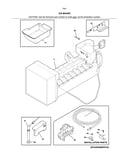 Ice maker