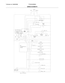 Wiring schematic