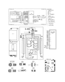 Wiring schematic