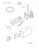 Ice maker