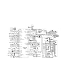 Wiring schematic
