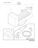 Ice maker