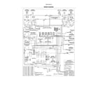 Kenmore 79097223412 wiring diagram diagram