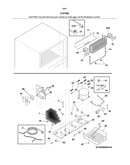 System