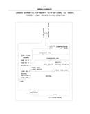 Wiring schematic
