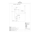 Kenmore 79040272411 wiring diagram diagram