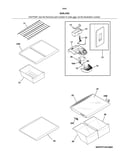 Shelves
