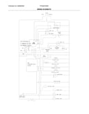 Wiring schematic