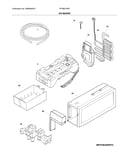 Ice maker