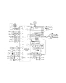 Wiring schematic