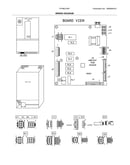 Wiring schematic