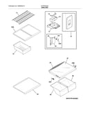 Shelves