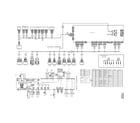Electrolux EI24ID50QS4B wiring diagram diagram