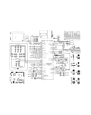 Wiring schematic