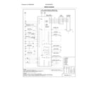 Electrolux EW27MC65PSC wiring diagram diagram