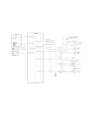 Wiring schematic