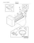Ice maker