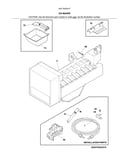 Ice maker