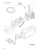 Ice maker