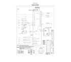 Kenmore Elite 79041313414 wiring diagram diagram