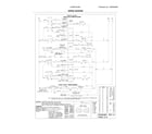 Electrolux EI30EF4CQSC wiring diagram diagram