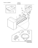 Ice maker