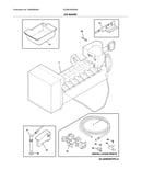 Ice maker