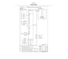 Kenmore Elite 79048343411 wiring diagram diagram