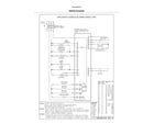 Kenmore 79049403315 wiring diagram diagram