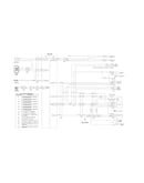 Wiring schematic
