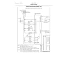 Frigidaire FGMC2765PBF wiring diagram diagram