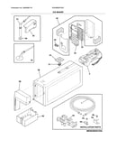 Ice maker