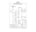 Kenmore 79049603316 wiring diagram diagram