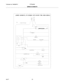 Wiring schematic