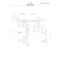 Frigidaire FFTR2028SE2A wiring diagram diagram
