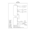 Kenmore Pro 79072583514 wiring diagram diagram