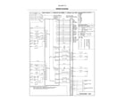 Kenmore 79049537710 wiring diagram diagram