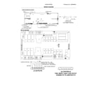Electrolux E30EW75PPSB wiring diagram diagram
