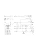 Wiring schematic
