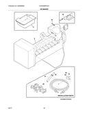 Ice maker