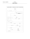 Wiring schematic