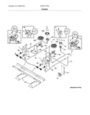 Burner