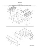 Top/drawer