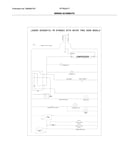 Wiring schematic