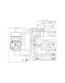 Wiring schematic