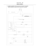 Wiring schematic