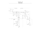 Kenmore 25370504614 wiring diagram diagram