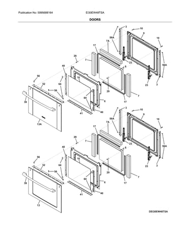 Doors